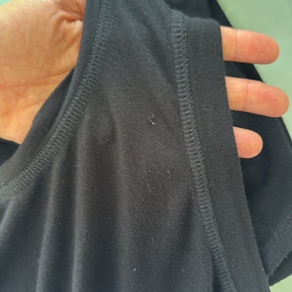 Free People Black Skirt Set - Picture 14 of 14